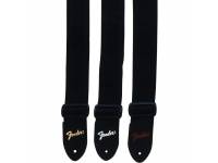 Fender Correia Pick'N'Strap Fender Correia Pick'N'Strap